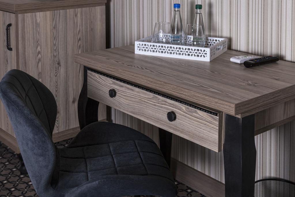 Apartamenty Willa W Dolinie Tarnow Bagian luar foto