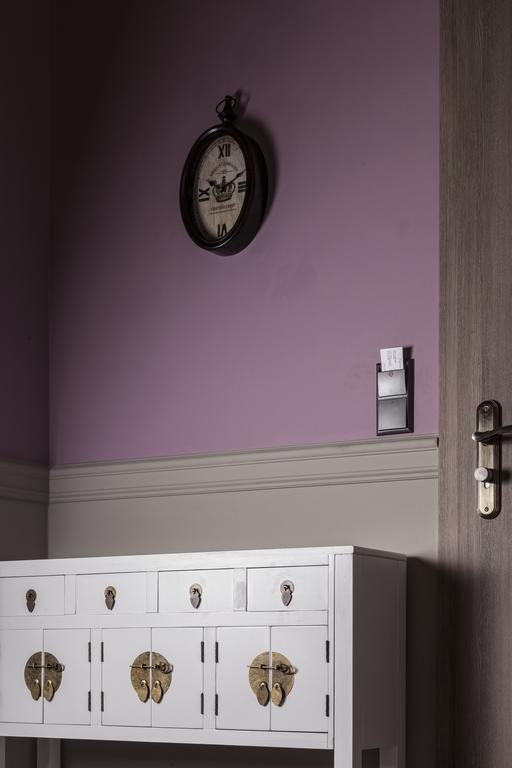 Apartamenty Willa W Dolinie Tarnow Bagian luar foto